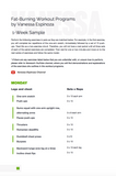 "Plant-Based Muscle" by Robert Cheeke & Vanessa Espinoza (PDF eBook)