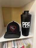 PPA Protein Black Friday Sale! $225 value for only $59.95! USA ONLY