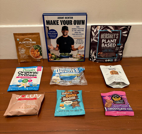 Make Your Own NEW BESTSELLING Cookbook + Bonuses! USA ONLY